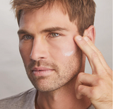 Colorescience Total Protection No-Show Mineral Sunscreen SPF 50