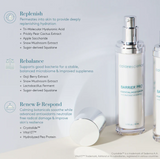 Barrier Pro Essential Moisturizer