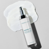 Barrier Pro Essential Moisturizer