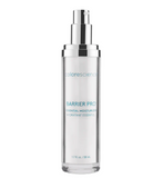 Barrier Pro Essential Moisturizer