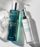 Barrier Health Dream Duo