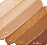 Colorescience Sunforgettable Total Protection Face Shield Flex SPF 50