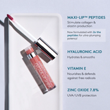 Colorescience® Peptide Lip Shine SPF 30