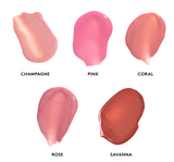 Colorescience® Peptide Lip Shine SPF 30