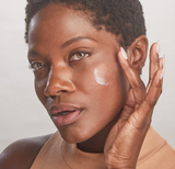 Colorescience Total Protection No-Show Mineral Sunscreen SPF 50