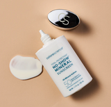 Colorescience Total Protection No-Show Mineral Sunscreen SPF 50