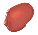 Colorescience® Peptide Lip Shine SPF 30