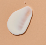 Colorescience Total Protection No-Show Mineral Sunscreen SPF 50