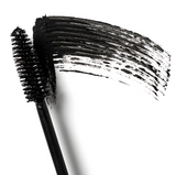 Total Lash Mascara