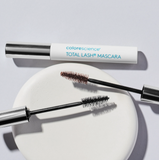 Total Lash Mascara