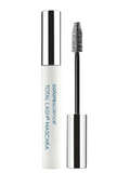 Total Lash Mascara