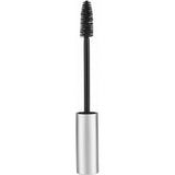 Colorescience®  Mascara