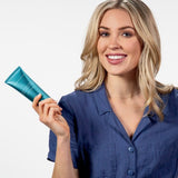 Sunforgettable Total Protection Body Shield  SPF 50