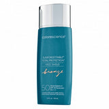 Sunforgettable Total Protection Face Shield Bronze SPF 50