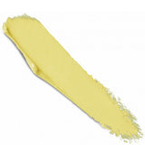 Colorescience® Brightening Perfector Face Primer SPF 20