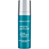 Colorescience® Mattifying Perfector Face Primer SPF 20