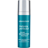 Colorescience® Brightening Perfector Face Primer SPF 20