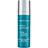 Colorescience® Calming Perfector Face Primer SPF 20