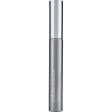 Colorescience®  Mascara