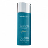 Sunforgettable Total Protection Face Shield Glow SPF 50