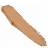 Colorescience® Even Up Clinical Pigment Perfector SPF 50