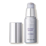 Instant Bright Eye Cream