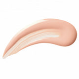 Sunforgettable Total Protection Face Shield SPF 50