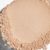 Sunforgettable Total Protection Brush-On Shield Glow SPF 50