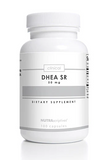DHEA SR