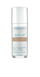 Colorescience® Even Up Clinical Pigment Perfector SPF 50