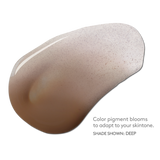 Colorescience Sunforgettable Total Protection Face Shield Flex SPF 50