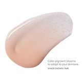 Colorescience Sunforgettable Total Protection Face Shield Flex SPF 50