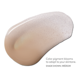 Colorescience Sunforgettable Total Protection Face Shield Flex SPF 50