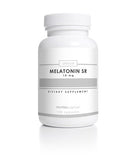 Melatonin SR