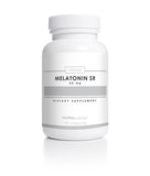 Melatonin SR