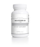 Melatonin SR