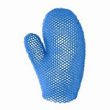 Stimulite® Bath Mitt