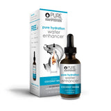 Pure Inventions Coconut Water