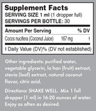 Pure Inventions Coconut Water