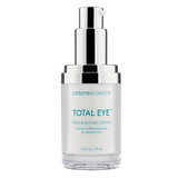 Total Eye Firm & Repair Cream