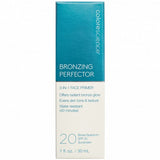 Colorescience® Bronzing Perfector Face Primer SPF 20