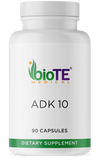 BioTE ADK 10