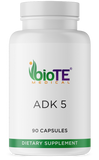 BioTE ADK 5