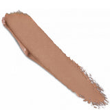 Colorescience® Bronzing Perfector Face Primer SPF 20