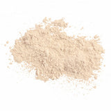 Colorescience® Sunforgettable Total Protection Brush-On Shield SPF 50