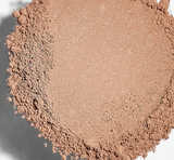 Sunforgettable Total Protection Brush-On Shield Bronze SPF 50