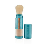 Sunforgettable Total Protection Brush-On Shield Bronze SPF 50