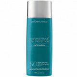 Sunforgettable Total Protection Face Shield SPF 50