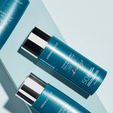 Sunforgettable Total Protection Face Shield Bronze SPF 50