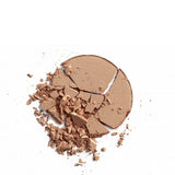 Colorescience® Champagne Kiss Illuminator